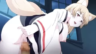 Tamashii: Insert - Ep.2