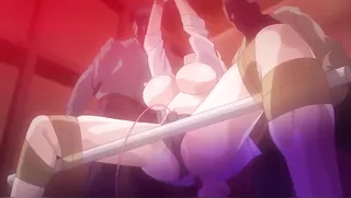 Toriko no Shizuku - Ep.2