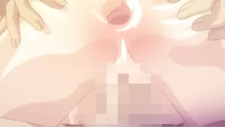 Toriko no Shizuku - Ep.2