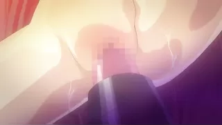 Toriko no Shizuku - Ep.2