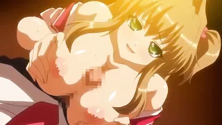 Honoo no Haramase Paidol My Star Gakuen