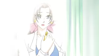 In no Houteishiki - Ep.2