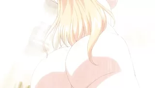 Mankitsu Happening - Ep.2