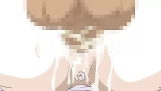 Tsun Tsun Maid wa Ero Ero Desu - Ep.2