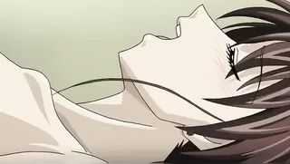 Yama Hime no Mi - Ep.3