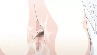 Zutto Suki Datta - Ep.1