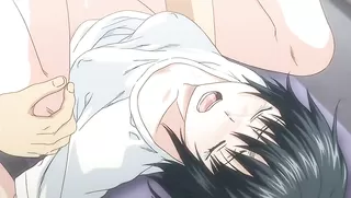 Zutto Suki Datta - Ep.1