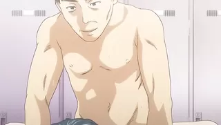 Zutto Suki Datta - Ep.1