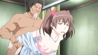 Kansen 5: The Daybreak  - Ep.1