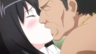 Kansen 5: The Daybreak  - Ep.2