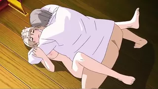Kansen 5: The Daybreak  - Ep.3
