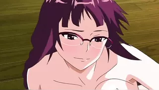 Kansen 5: The Daybreak  - Ep.3