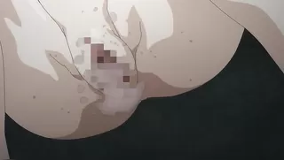 Kunoichi Botan - Ep.1