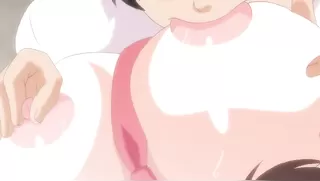 Rape Gouhouka - Ep.1