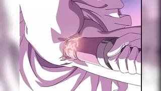 Angel Core: Tenshi-tachi no Sumika - Ep.2