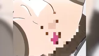 G.T.R G-cup Teacher Rei - Ep.1