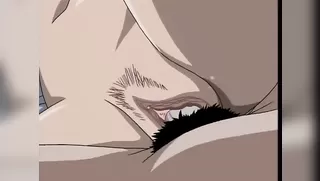 Imouto de Ikou - Ep.1