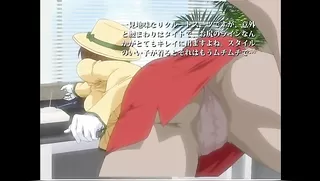 Kininaru Kimochi - Ep.1