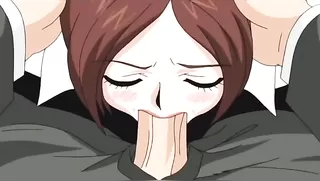 Kininaru Kimochi - Ep.3