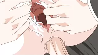 Kininaru Kimochi - Ep.3