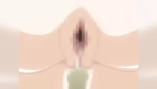 Kininaru Kimochi - Ep.4