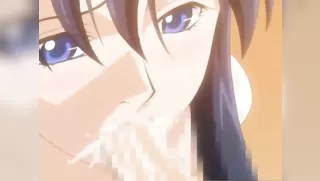 Kininaru Kimochi - Ep.4