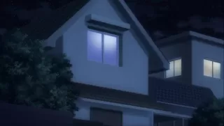 OVA Muttsuri Do Sukebe Ro Gibo Shimai no Honshitsu Minuite Sex Zanmai - Ep.2