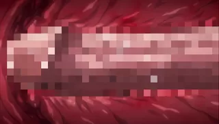 OVA Muttsuri Do Sukebe Ro Gibo Shimai no Honshitsu Minuite Sex Zanmai - Ep.2