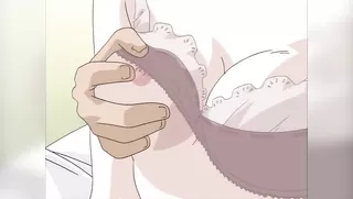 Ryoujoku Joshi Gakuen - Ep.1