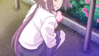 Ryuudouji Shimon no Inbou - Ep.1