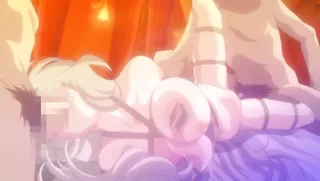 Ryuudouji Shimon no Inbou - Ep.2