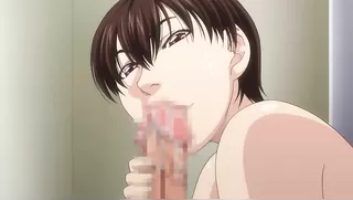 Watashi ga Toriko ni Natte Yaru - Ep.1