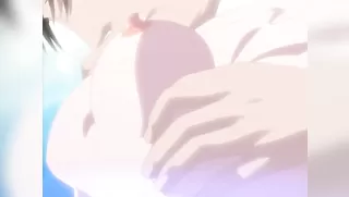 La Blue Girl Returns - Ep.4