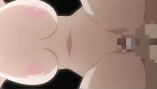 Eromanga Mitaina Koi Shiyo - Ep.1