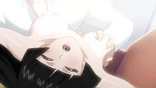 Eromanga Mitaina Koi Shiyo - Ep.1