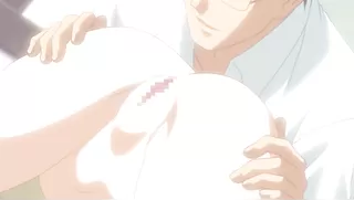 Eromanga Mitaina Koi Shiyo - Ep.1