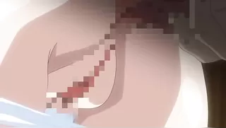 Soredemo Tsuma o Aishiteru - Ep.1