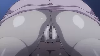 Soredemo Tsuma o Aishiteru - Ep.3