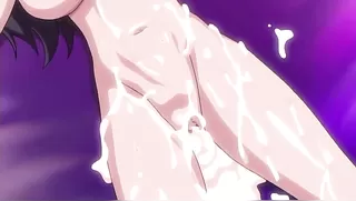 Soredemo Tsuma o Aishiteru - Ep.3