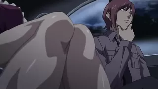 Soredemo Tsuma o Aishiteru - Ep.3