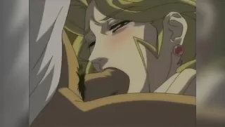 Lingeries Office - Ep.1