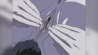 Lingeries Office - Ep.1