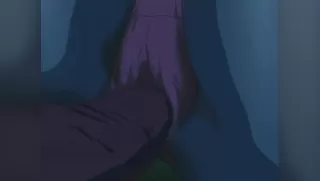 Lingeries Office - Ep.2