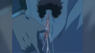 Lingeries Office - Ep.2