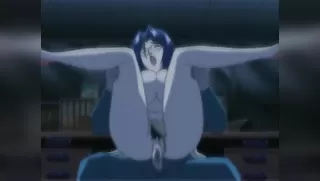 Lingeries Office - Ep.2