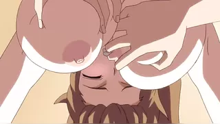 Ane Kyun! Joshi ga Ie ni Kita