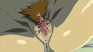 Boku no Yayoi-san - Ep.1