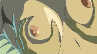 Boku no Yayoi-san - Ep.1