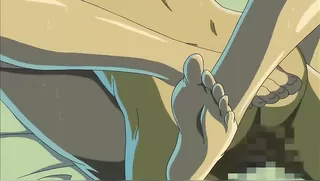 Boku no Yayoi-san - Ep.1