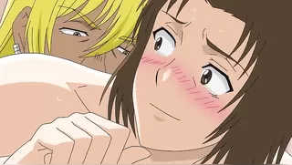 Boku no Yayoi-san - Ep.2